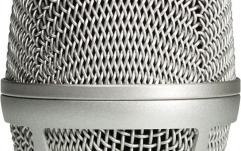 Capsula de microfon<br /> Neumann KK 205