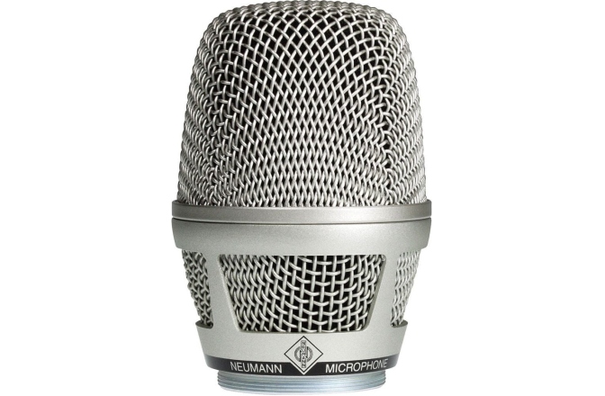 Capsula de microfon<br /> Neumann KK 205