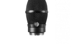 Capsula KSM11 Shure RPW192 KSM11 Bk