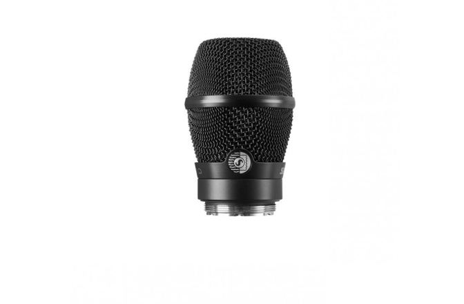 Capsula KSM11 Shure RPW192 KSM11 Bk