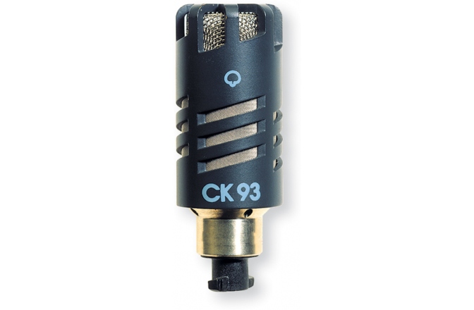 Capsula microfon AKG CK93