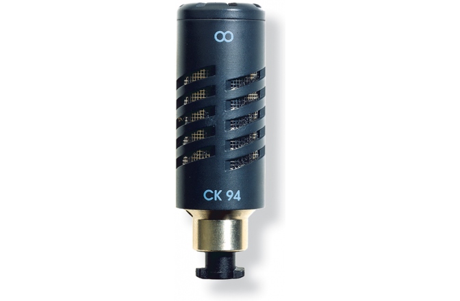 Capsula microfon AKG CK94