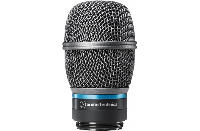 Capsula Microfon Audio-Technica ATW-C3300