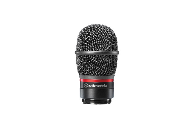 Capsula Microfon Audio-Technica ATW-C4100