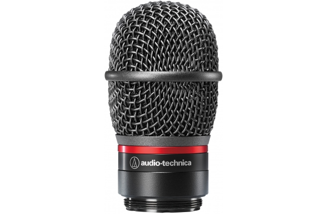 Capsula Microfon Audio-Technica ATW-C6100