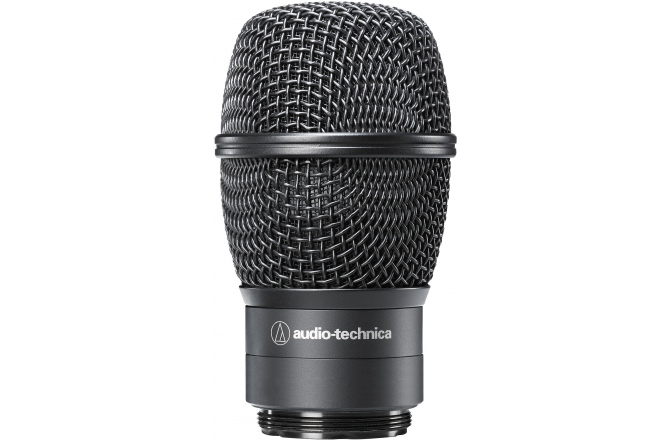 Capsula Microfon Audio-Technica ATW-C710