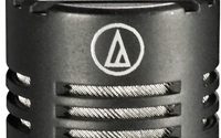 Capsula de schimb Audio-Technica UE-O pentru microfoanele ATM 350