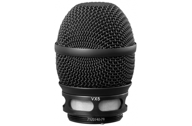 Capsula microfon Audix CA-VX5