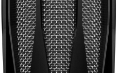 Capsula microfon cardioid Earthworks SR5314-SB