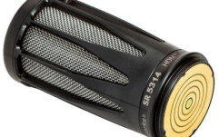 Capsula microfon cardioid Earthworks SR5314-SB