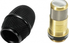Capsula Microfon  PSSO WISE Condenser Capsule for Wireles Handheld Microphone