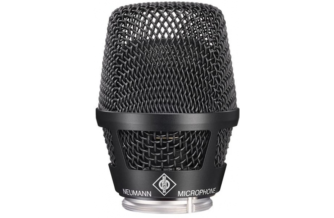 Capsula Microfon Wireless Neumann KK 105 S BK