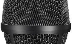 Capsula Microfon Wireless<br /> Neumann KK 104 S BK
