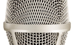 Capsula Microfon Wireless<br /> Neumann KK 104 S