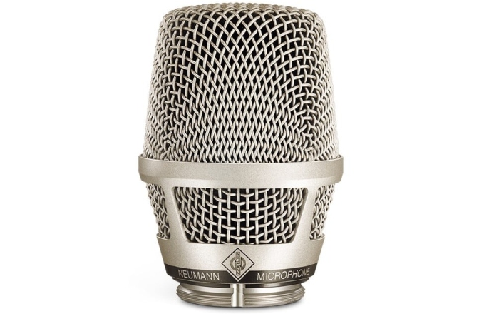 Capsula Microfon Wireless<br /> Neumann KK 104 S