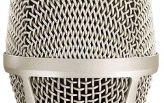 Capsula Microfon Wireless<br /> Neumann KK 105 S