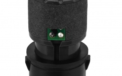 Capsulă pentru microfon img Stage Line MD-110 Cartridge