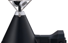 Capsula reportofon Zoom VRH-8