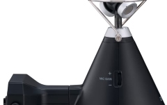Capsula reportofon Zoom VRH-8