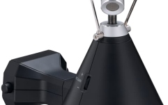 Capsula reportofon Zoom VRH-8
