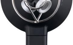 Capsula reportofon Zoom VRH-8