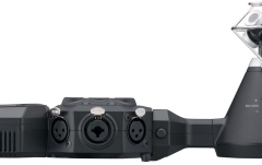 Capsula reportofon Zoom VRH-8