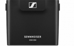 Carcasă baterie Sennheiser XSW IEM EK Battery Cover