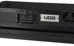 Carcasă cu roți UDG Flight Case Rane Four (W)