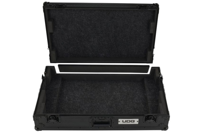 Carcasă cu roți UDG Flight Case Rane Four (W)