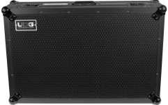 Carcasă cu roți UDG Flight Case Rane Four (W)