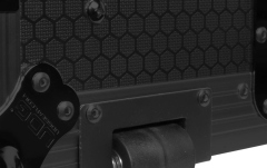 Carcasă cu roți UDG Flight Case Rane Four (W)