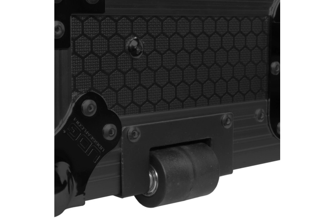 Carcasă cu roți UDG Flight Case Rane Four (W)