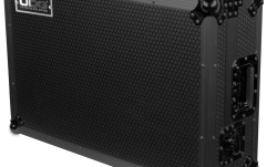 Carcasă cu roți UDG Flight Case Rane Four (W)