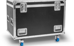 Carcasa duala ORON H2 Cameo ORON H2 CASE 2