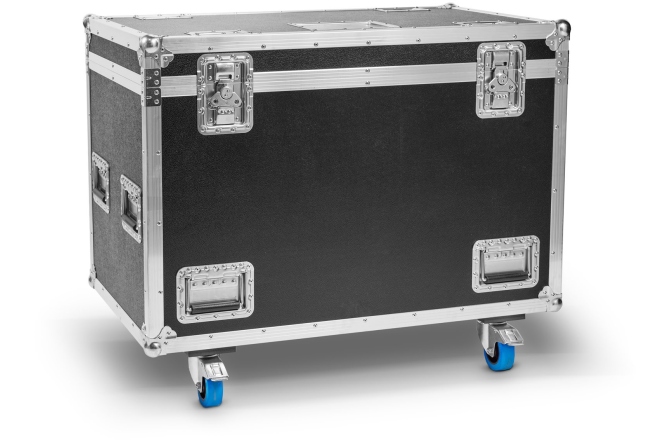 Carcasa duala ORON H2 Cameo ORON H2 CASE 2