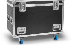 Carcasa duala ORON H2 Cameo ORON H2 CASE 2