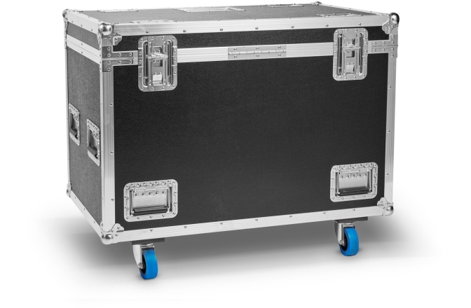 Carcasa duala ORON H2 Cameo ORON H2 CASE 2