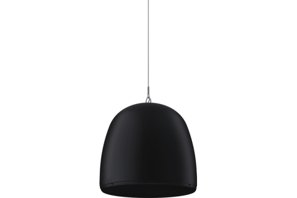 UPP2 Black