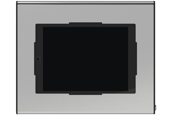 PTS2010, pentru tablete cu dimensiunile de minim 236x166x3mm si maxim 285x186x10mm PTS2010, pentru tablete cu dimensiunile de minim 236x166x3mm si maxim 285x186x10mm