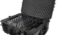 Carcasă Robustă pentru Mixer DJM-V10 Pioneer DJ DJRC-V10