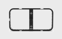 Carcasă Telefon cu magnet  Rode Phone Cage Kit