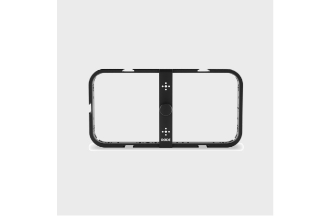 Carcasă Telefon cu magnet  Rode Phone Cage Kit