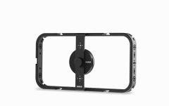 Carcasă Telefon cu magnet  Rode Phone Cage Kit