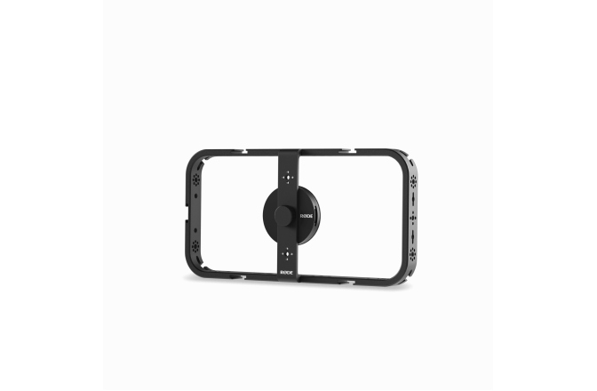 Carcasă Telefon cu magnet  Rode Phone Cage Kit