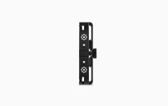 Carcasă Telefon cu magnet  Rode Phone Cage Kit