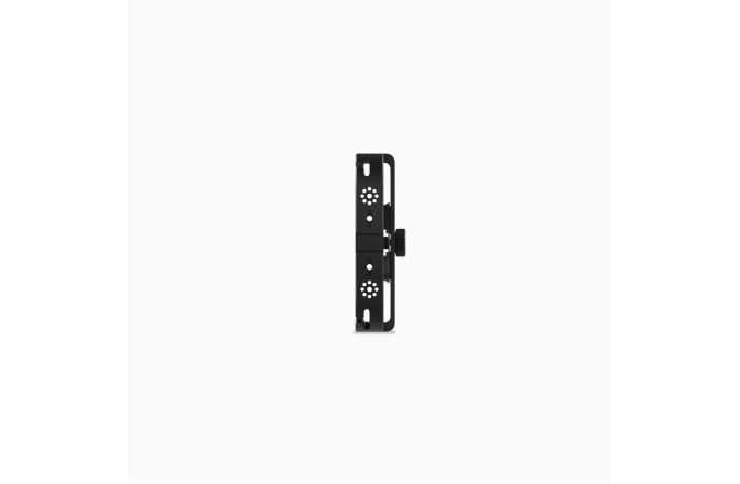 Carcasă Telefon cu magnet  Rode Phone Cage Kit