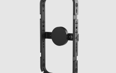 Carcasă Telefon cu magnet  Rode Phone Cage Kit