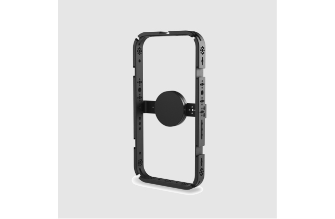 Carcasă Telefon cu magnet  Rode Phone Cage Kit