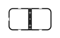 Carcasă Telefon cu magnet  Rode Phone Cage Kit