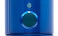 Carcasă transmițător Shure WA713 Blue